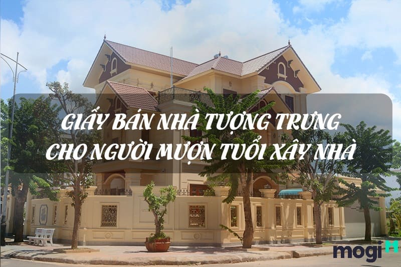 mượn tuổi làm nhà năm 2022