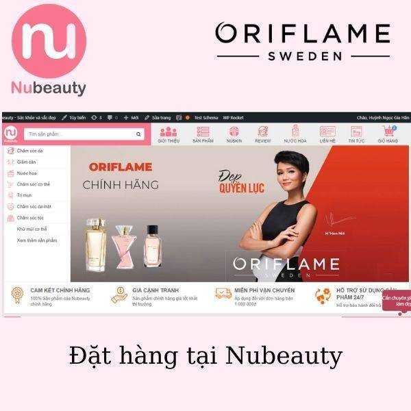 cong-dong-oriflame-nubeauty-13