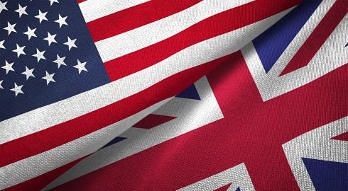 Văn hóa học đường của Anh và Mỹ có gì khác?