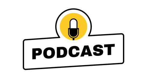 8 kênh podcast tiếng anh thú vị dành cho sinh viên