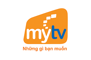 MyTV Net là gì: Cách tải đăng ký, mua tài khoản và nhận code free