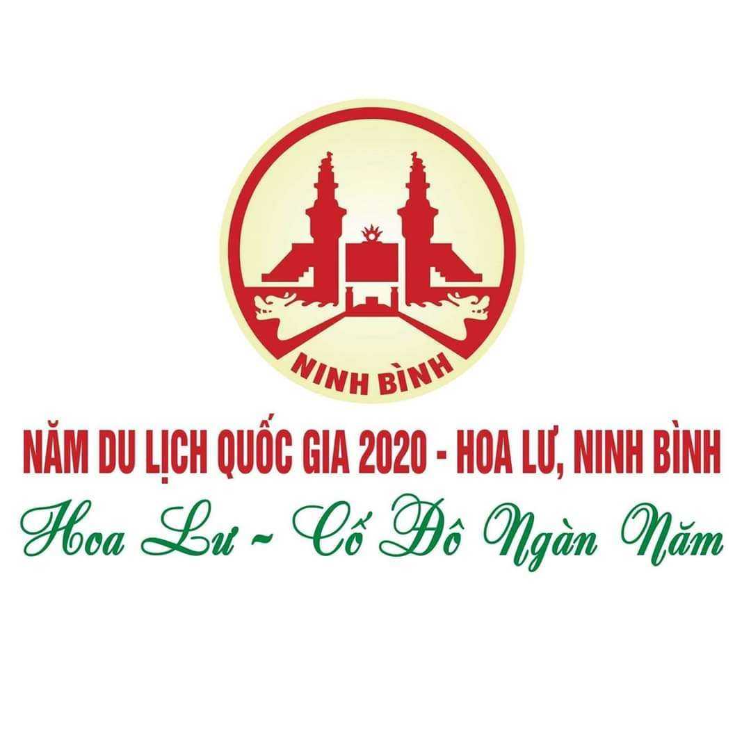 Sự kiện năm du lịch quốc gia Ninh Bình 2020