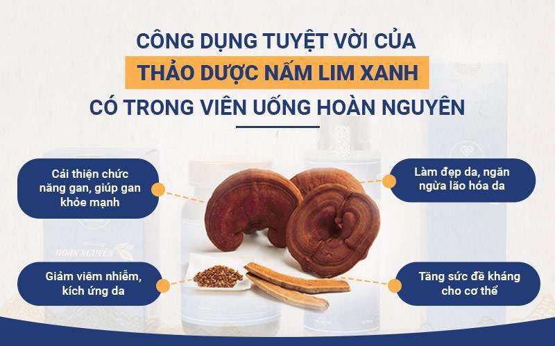 TOP 13+ Sản phẩm trị mụn đầu đen AN TOÀN, HIỆU QUẢ nhất các chuyên gia da liễu khuyên dùng - Trung tâm y tế dự phòng Bắc Kạn