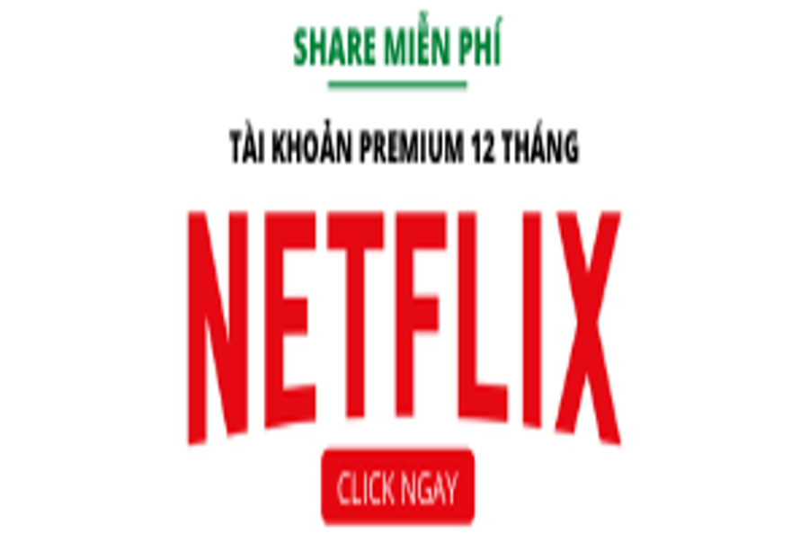 Phim Bí Mật Tương Lai Tập 1 Full HD | Thích Xem Phim Tình Cảm | - Xem phim Bi 2021 | LADIGI - Tốp 10 Dẫn Đầu Bảng Xếp Hạng Tổng Hợp Leading10