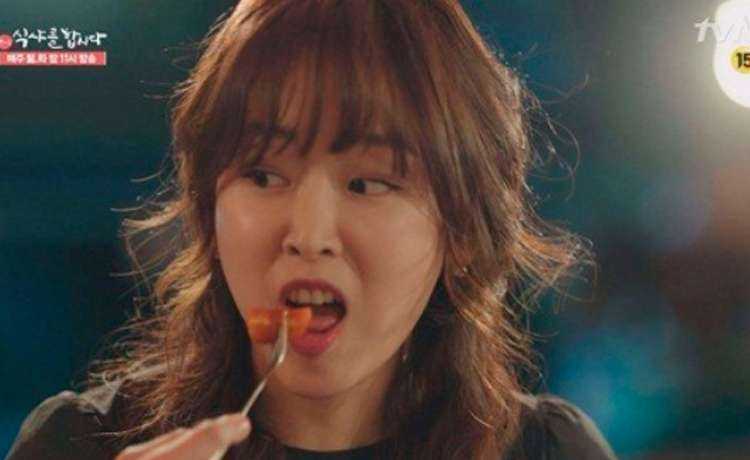Top 15 món ăn / thức uống thường xuyên xuất hiện trong phim truyền hình Hàn Quốc  - image 4