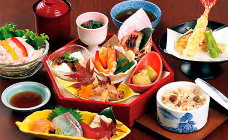 Top 15 món ăn / thức uống thường xuyên xuất hiện trong phim truyền hình Hàn Quốc  - image 87