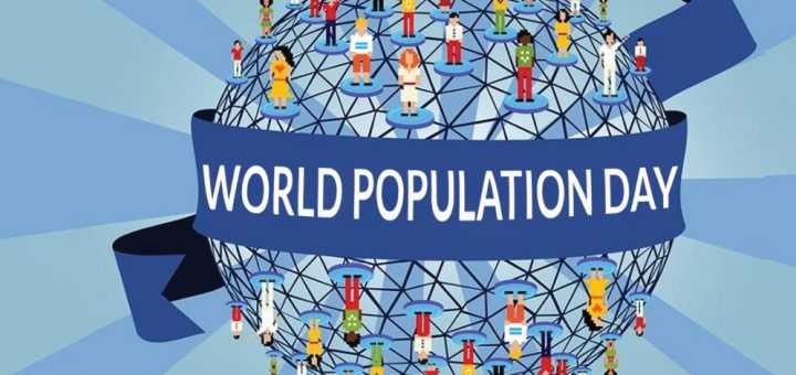 Ý nghĩa ngày Dân số thế giới