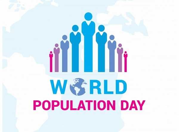 Ngày Dân số thế giới là ngày nào?