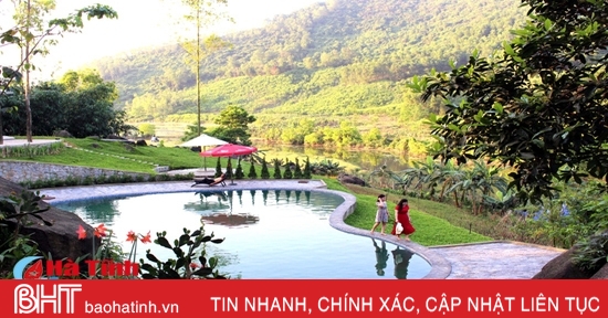 nhà vườn hoa đẹp