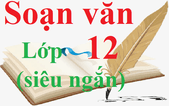 Nhận xét về cách sử dụng chất liệu văn hóa dân gian trong Đất nước của Nguyễn Khoa Điềm