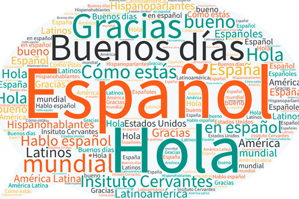 Người Tây Ban Nha nói tiếng gì ? Ngôn ngữ của Tây Ban Nha