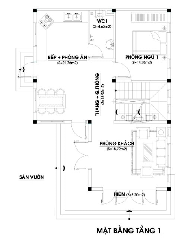 nha-2-tang-4-phong-ngu-80m2-1