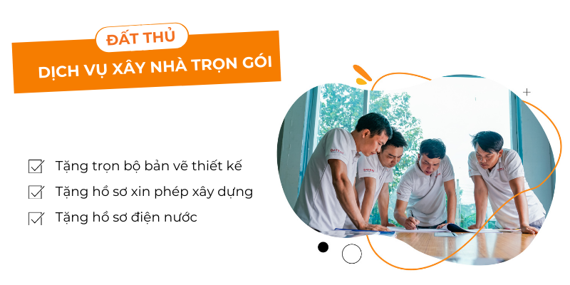 Lựa chọn nhà thầu phù hợp