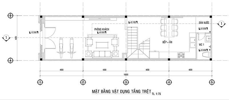 nha dep 3 tang mat tien 7m