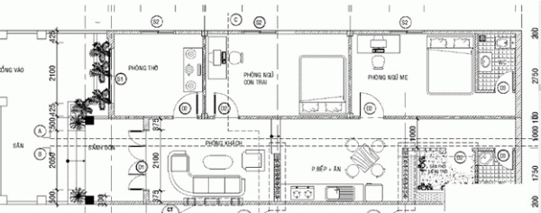 nha-cap-4-2-phong-ngu-70m2-10