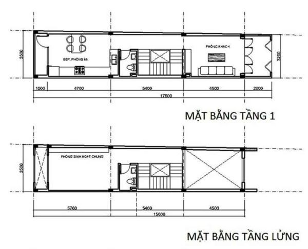 nha-ong-mat-tien-3m-10