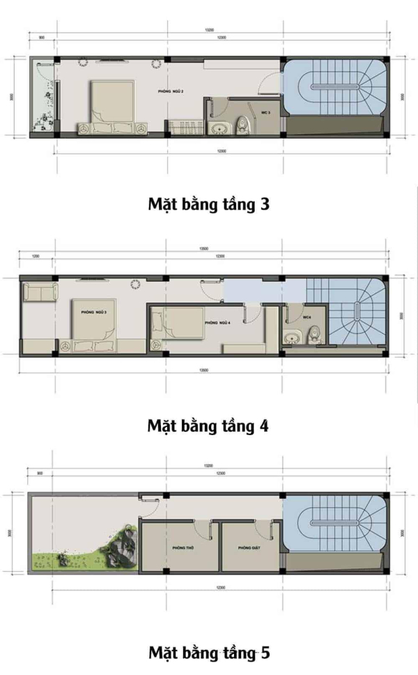 nha-ong-mat-tien-3m-14