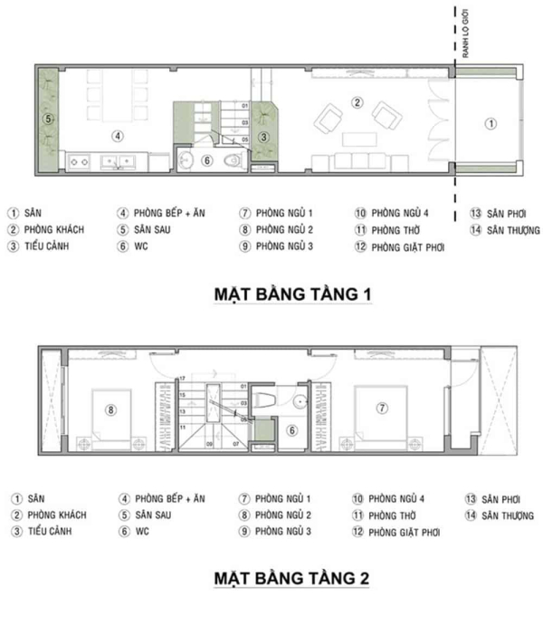 nha-ong-mat-tien-3m-2