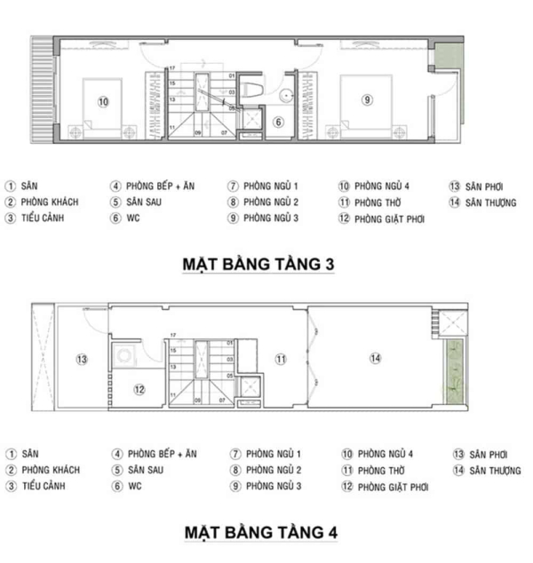 nha-ong-mat-tien-3m-3