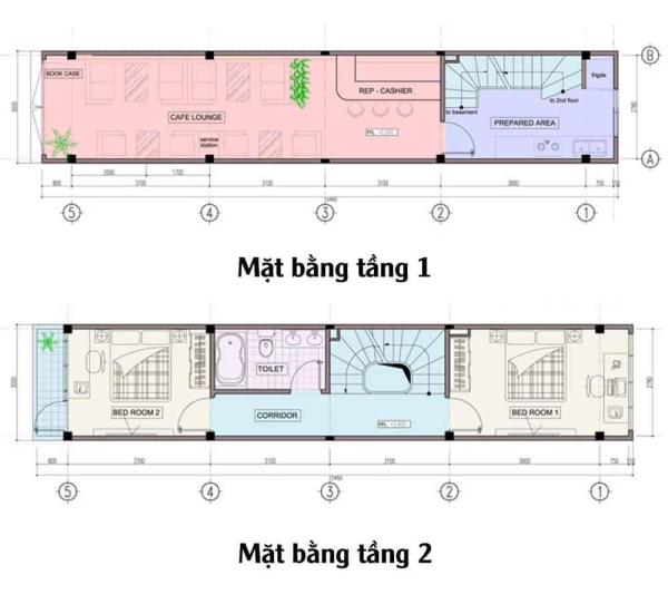 nha-ong-mat-tien-3m-5