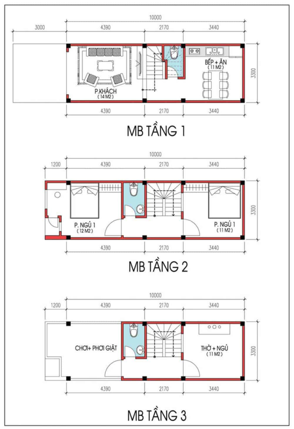 nha-ong-mat-tien-3m-8