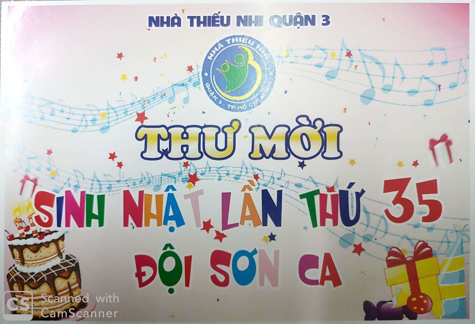 Review Nhà Thiếu Nhi Quận 3 TPHCM | Dạy Bơi Việt Nam™