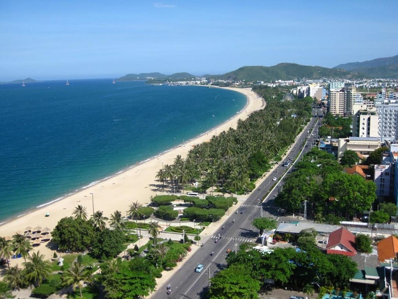 Nha Trang thuộc tỉnh nào Việt Nam? Chia sẻ kinh nghiệm du lịch Nha Trang