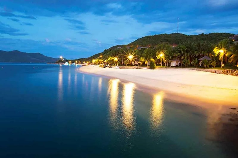 Nha Trang thuộc tỉnh nào Việt Nam? Chia sẻ kinh nghiệm du lịch Nha Trang