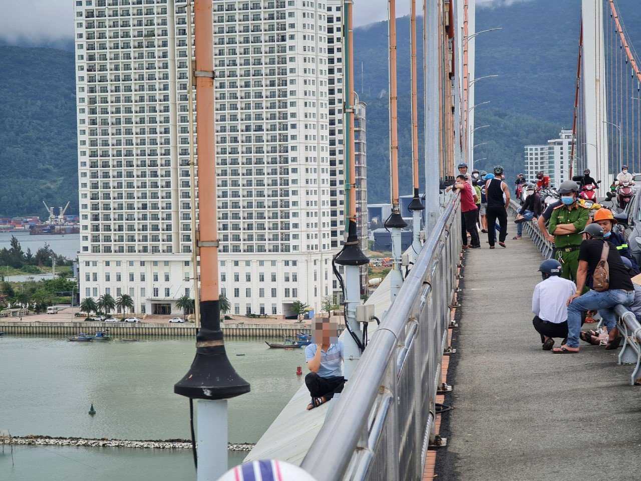 Cầu Thuận Phước: Tại sao công trình nổi tiếng lại mang danh 'cây cầu chết chóc'? - ảnh 4
