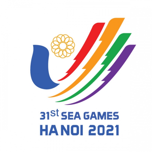 Nhìn lại lịch sử các kỳ SEA Games trong 7 thập kỷ qua
