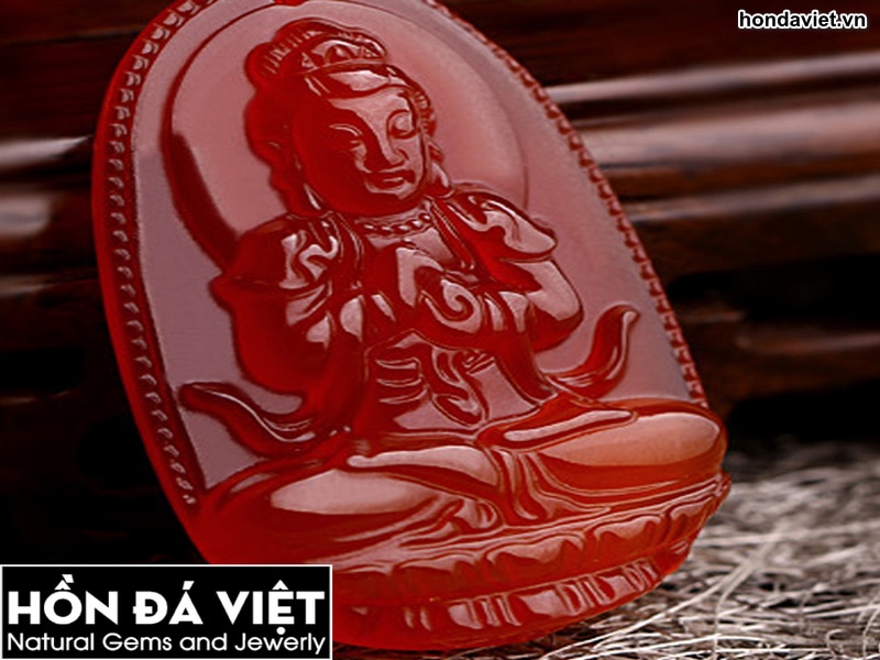 Ý nghĩa đặc biệt Bài Khấn Phật Bản Mệnh bạn nên biết • Hồn Đá Việt
