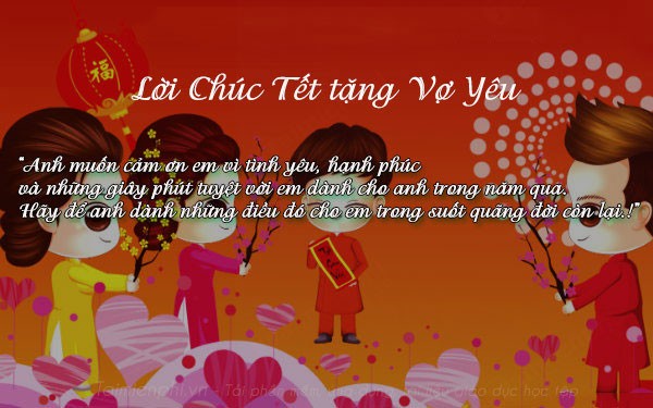 nhung-cau-chuc-tet-2020-hay-y-nghia-6