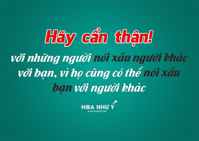 TOP Những Câu Stt Chửi Xéo Thâm Thuý HOT Nhất Trên Facebook