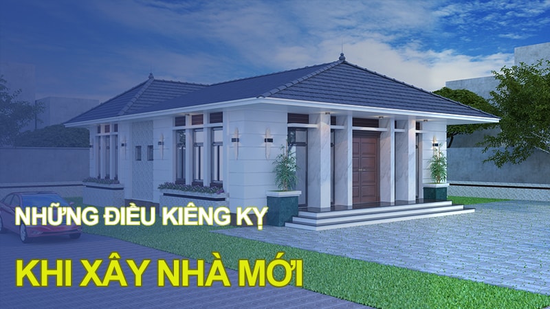 nhung-dieu-kienng-ky-khi-xay-nha-moi