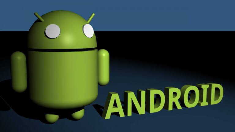 Lập trình Android thú vị với cơ hội việc làm lý tưởng
