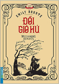 những tiểu thuyết hay