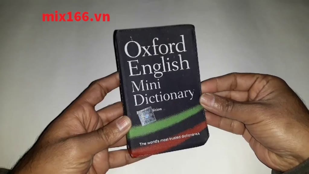 Những ứng dụng từ điển chuyên dịch tiếng Anh tốt  nhất hiện nay