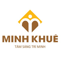 tiêu chuẩn thiết kế nhà văn hóa-khu phố