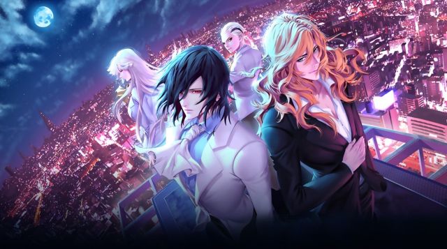 noblesse-m-with-naver-webtoon_banner