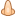 Nose symbol