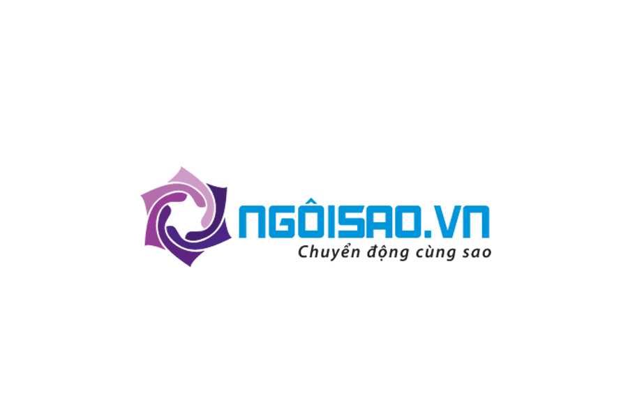 Chuyện Làng Sao Việt mới nhất 2020 - Ngoisao.vn