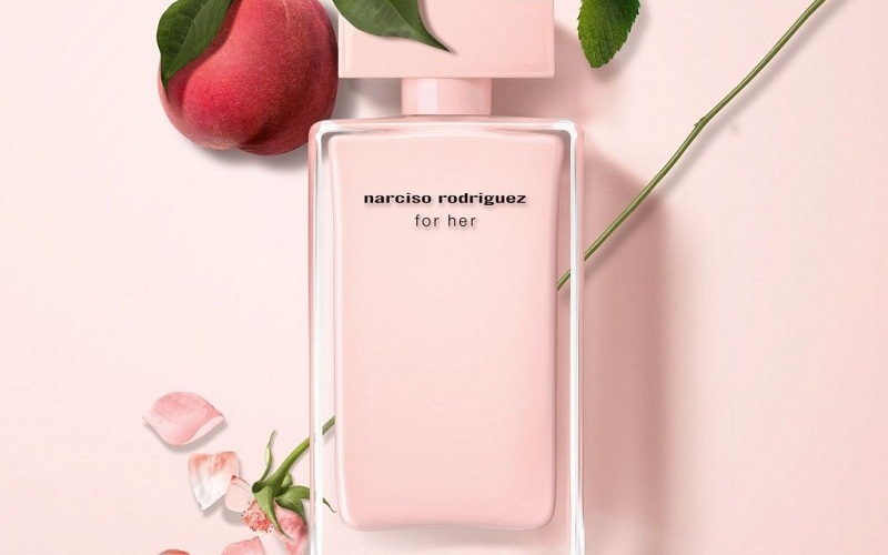Narciso For Her EDP