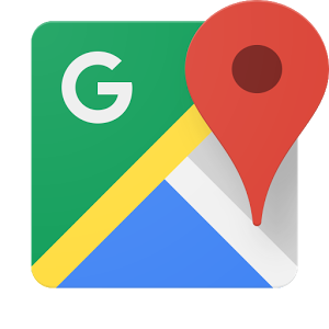 Google Maps: những bí ẩn đằng sau ông vua bản đồ? | Vatgia Hỏi & Đáp