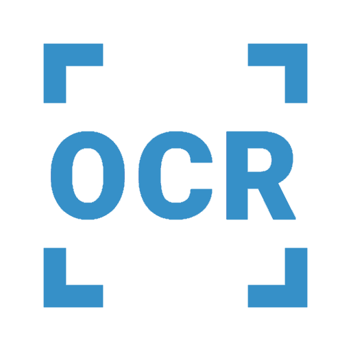 Chuyển đổi Hình ảnh sang văn bản trực tuyến miễn phí - Phần mềm OCR trực tuyến