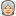 Older woman symbol