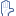 Open hand symbol