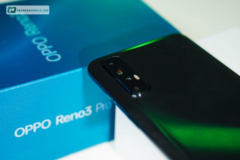 oppo-reno3-ra-mat-8