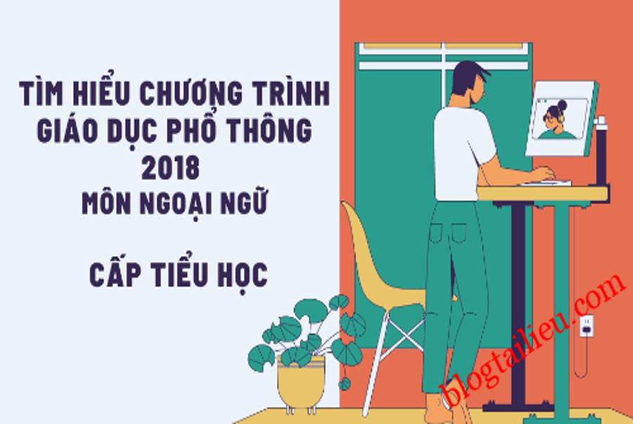 https://blog.rever.vn/chiem-nguong-nhung-ngoi-nha-dep-nhat-viet-nam