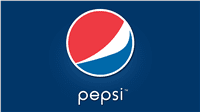 pepsi_logo