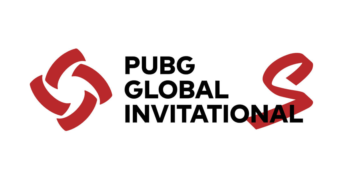 PUBG Global Intivational.S (PGI.S) diễn ra vào tháng 02/2021